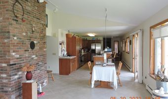124 Lakefront Ln, Barton, VT 05822