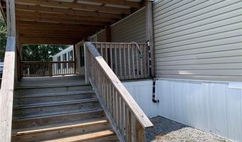 12586 HIGHWAY 11 Hwy, Belle Chasse, LA 70037