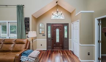 4004 POPLAR Dr, Adamsville, AL 35005