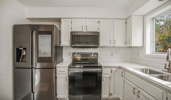 16916 SW WHITLEY Way, Beaverton, OR 97006