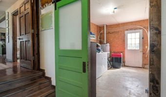 13731 Lawrence 2170, Aurora, MO 65605