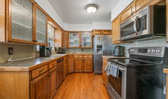 2010 N Cron, Augusta, KS 67010