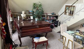 206 E Edgeway Dr, Alexandria, IN 46001