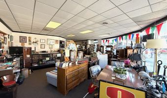 1301 1303 L St, Bedford, IN 47421