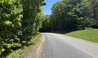 Map 5 Lot 14-3 Stockbridge Corner Road, Alton, NH 03809