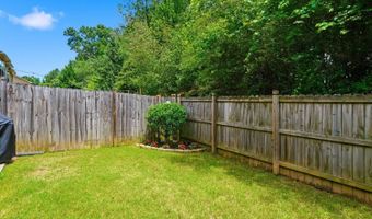1485 Faircrest Ln, Alpharetta, GA 30004