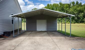 30619 Highway 110, Ardmore, TN 38449
