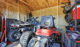 43 Southern Magnolia Dr, Beaufort, SC 29907