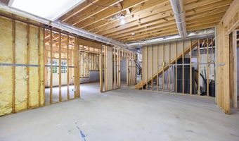 5185 Catalpa Knl, Acworth, GA 30101