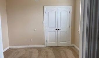 2319 Independence Blvd 2317, Abilene, TX 79601