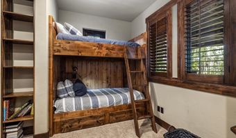 1357 Discovery Hill Dr, Breckenridge, CO 80424
