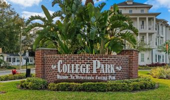 1135 SHADY LANE Dr, Orlando, FL 32804