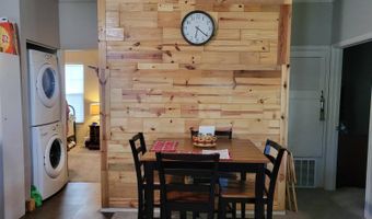 268267 Lakeview Dr, Ames, OK 73718
