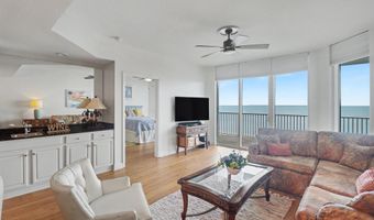 2668 Beach Blvd Lot 802, Biloxi, MS 39531