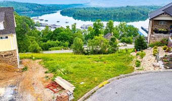 Lot 16 Anchor Lane, Andersonville, TN 37705