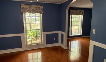 6116 Sweet Gum Run, Bartow, FL 33830