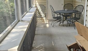 85 Devon Ln 85, Avondale Estates, GA 30002