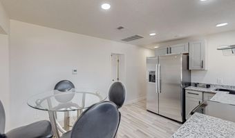 1036 Calle Placitas, Bernalillo, NM 87004