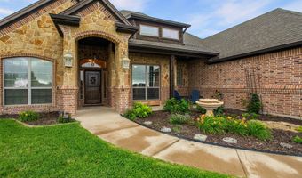 258 Scenic View Dr, Aledo, TX 76008