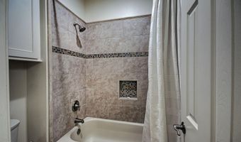 154 Northwind Dr, Brandon, MS 39047