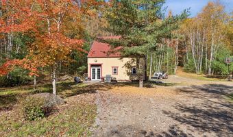 107 Stevenson Way, Bath, ME 04530