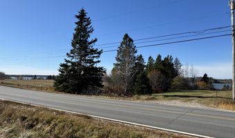 16 18 Nelson Way, Addison, ME 04606