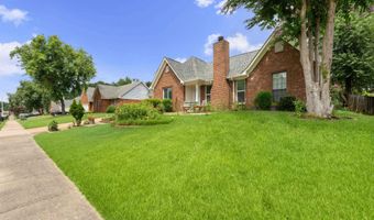 3810 WESTRIDGE, Bartlett, TN 38135