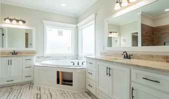 153 Lakeridge, Adel, GA 31620