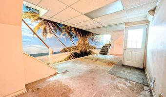 148 A Westville Avenue Ext, Danbury, CT 06811