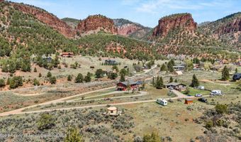 4285 Frying Pan Rd, Basalt, CO 81621
