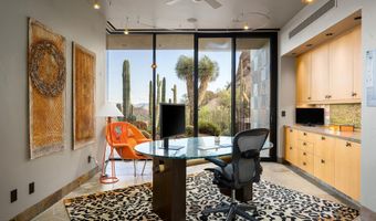 6964 E Stagecoach Pass, Carefree, AZ 85377