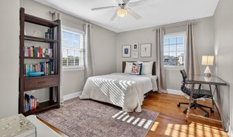 2607 WASHINGTON Blvd, Arlington, VA 22201