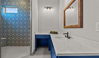 4747 Kelly Rd, Aledo, TX 76008