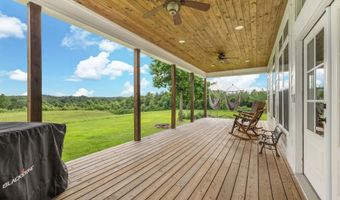 387 Emory Dr, Arab, AL 35016