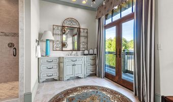 316 Laurel Rdg, Alexander City, AL 35010