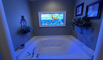96 CLYDESGATE, Atoka, TN 38004