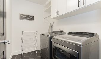 1041 Chestnut Chase St, Las Vegas, NV 89138