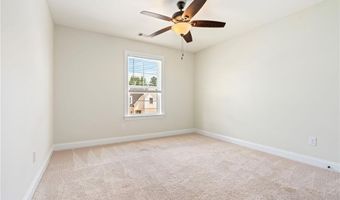 628 THORNBERRY Dr, Auburn, AL 36830