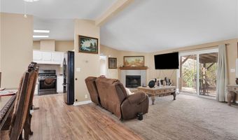 18870 Dogwood Ct, Adelanto, CA 92301