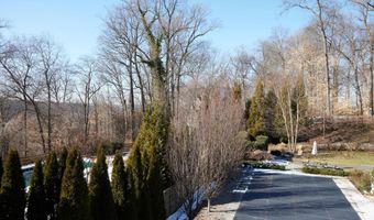 5619 BENT BRANCH Rd, Bethesda, MD 20816