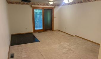 1343 Sheridan Ave, Alliance, NE 69301