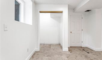 107 Huckleberry Rd, North Kingstown, RI 02852