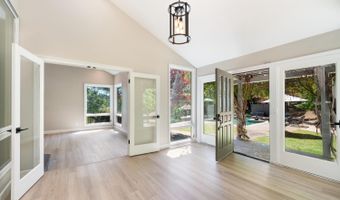 1275 Summit Lake Dr, Angwin, CA 94508