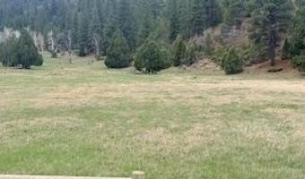 Crest Ct lot 3, Alton, UT 84710