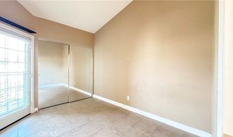 5241 Colodny Dr 403, Agoura Hills, CA 91301