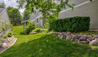 4012 Fletcher Blvd, Ames, IA 50010