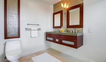 2773 Vista Del Oro, Carlsbad, CA 92009