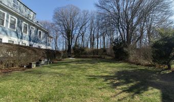 61-63 Home Pl, Branford, CT 06405