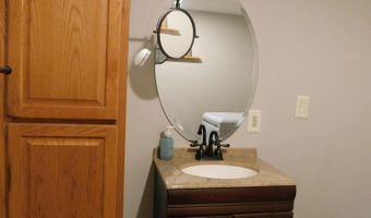 49 Sukey Ridge Rd, Baxter, KY 40806