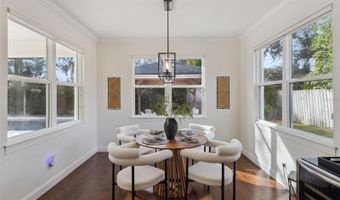 5018 MONET Ave, Belle Isle, FL 32812